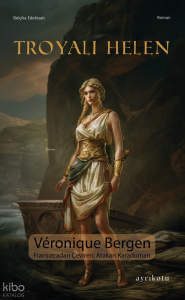 Troyalı Helen