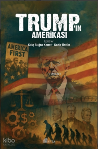 Trump’ın Amerikası