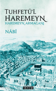 Tuhfetü'l Haremeyn - Haremeyn Armağanı