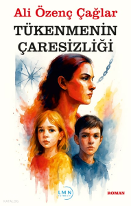 Tükenmenin Çaresizliği