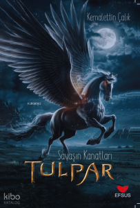 Tulpar