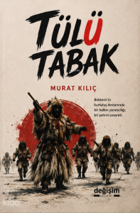 Tülütabak