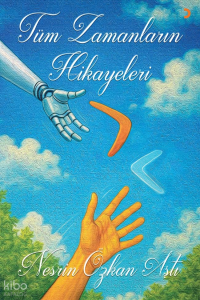 Tüm Zamanların Hikayeleri