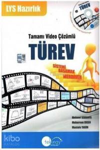 Türev