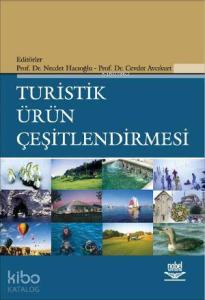 Turistik Ürün Çeşitlendirmesi