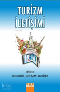 Turizm İletişimi