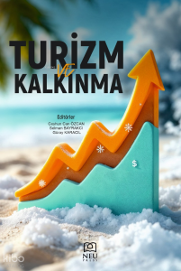 Turizm ve Kalkınma