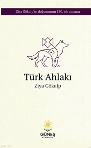 Türk Ahlakı
