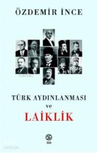 Türk Aydınlanması Ve Laiklik