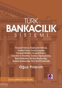 Türk Bankacılık Sistemi