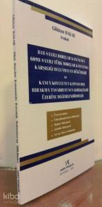 Türk Borçlar Kanununda Karşılığı Bulunmayan Hükümler