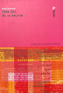 Türk Dili: Dil ve Anlatım