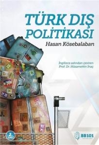 Türk Dış Politikası
