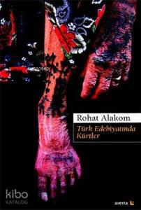 Türk Edebiyatında Kürtler