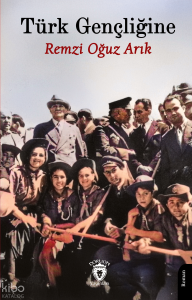 Türk Gençliğine