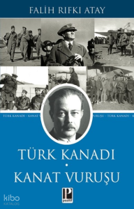 Türk Kanadı & Kanat Vuruşu
