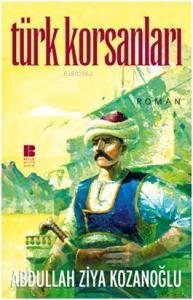 Türk Korsanları