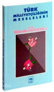 Türk Milliyetçiliğinin Meseleleri