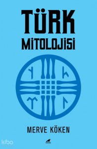 Türk Mitolojisi