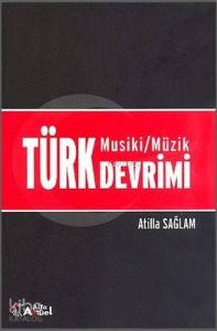 Türk Musiki/Müzik Devrimi
