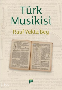 Türk Musikisi