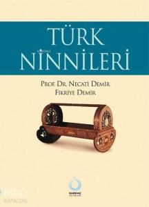 Türk Ninnileri