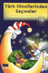 Türk Ninnilerinden Seçmeler