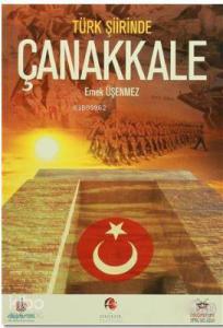 Türk Şiirinde Çanakkale