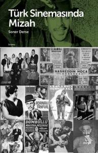 Türk Sinemasında Mizah