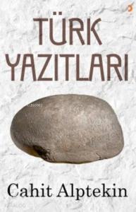 Türk Yazıtları