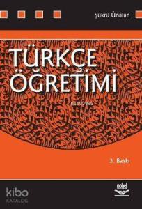 Türkçe Öğretimi