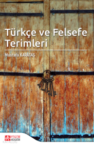 Türkçe ve Felsefe Terimleri