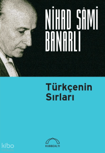Türkçe'nin Sırları