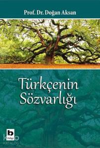 Türkçenin Sözvarlığı