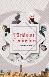 Türkistan Ceditçileri