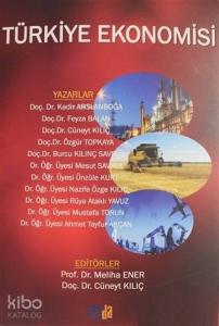 Türkiye Ekonomisi