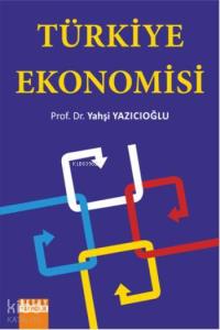 Türkiye Ekonomisi