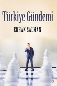 Türkiye Gündemi