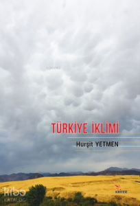 Türkiye İklimi