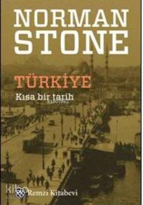Türkiye - Kısa Bir Tarih