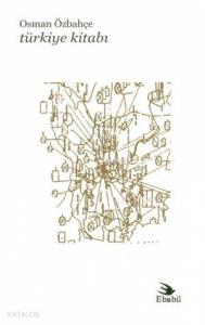 Türkiye Kitabı
