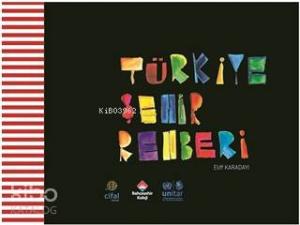Türkiye Şehir Rehberi