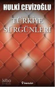 Türkiye Sürgünleri