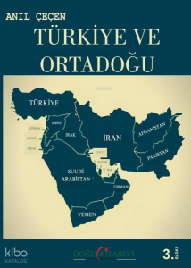 Türkiye ve Ortadoğu