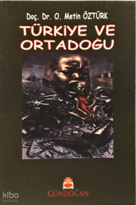 Türkiye ve Ortadoğu