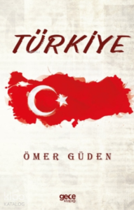 Türkiye