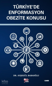 Türkiye'de Enformasyon Obezite Konusu