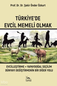Türkiye'de Evcil Memeli Olmak