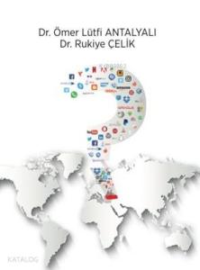 Türkiye'de Küresel Dijital Marka Hazırlamak; Voscreen Örneği