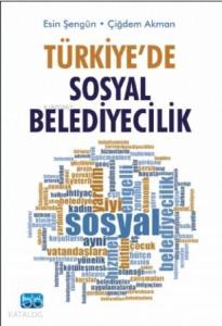 Türkiye'de Sosyal Belediyecilik